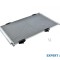 Radiator clima Citroen C-ELYSEE (2012->) #1