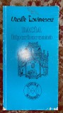 Cumpara ieftin DACIA HIPERBOREANA,VASILE LOVINESCU/EDITURA ROSMARIN 1994/