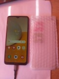 Telefon Samsung A13