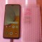 Telefon Samsung A13