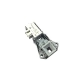 &Icirc;nchizător pentru, mașină de spălat rufe ELECTROLUX 140000970016 AEG Original