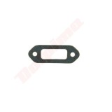 Garnitura esapament debitator pe benzina STIHL TS410, TS420 (4238 149 0600)