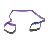 Chinga de ridicare 2mx45mm 1T Breckner Germany