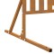 icon 5