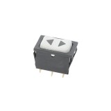 &Icirc;ntrerupător pentru frigider SIEMENS GAGGENAU THERMADOR 00604258 Original