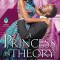 A Princess in Theory: Reluctant Royals