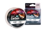 Fir Monofilament Carp Expert Smart Carbon, 300 m (Diametru fir: 0.35 mm)