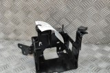 Suport CITRO&Euml;N C4 X BD_, BE_, BF_ 2024 OEM: 9842529380 27530268