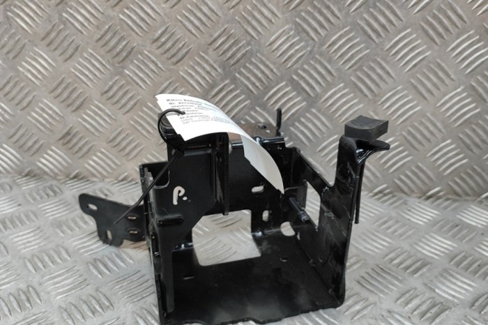 Suport CITRO&Euml;N C4 X BD_, BE_, BF_ 2024 OEM: 9842529380 27530268