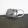Motor soft close haion BMW X5 F15, F85 2015 OEM: 7303443 | 10026612