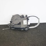 Motor soft close haion BMW X5 F15, F85 2015 OEM: 7303443 | 10026612