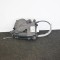 Motor soft close haion BMW X5 F15, F85 2015 OEM: 7303443 | 10026612