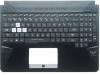Top case capac superior pentru Asus TUF GAMING FX705DT