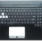 Top case capac superior pentru Asus TUF GAMING FX705DT