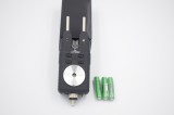 AVERTIZOR EAST SHARK cu SNAGBAR SP-01