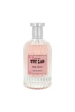 The Lab, Pink Petal, Apă de parfum, Unisex, 100 ml