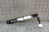 Suport prag lateral st&acirc;nga față MERCEDES-BENZ AMG GT C190 2014 OEM: A1906981027 27612033