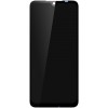 Display Lcd telefon
