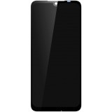 Display Lcd telefon