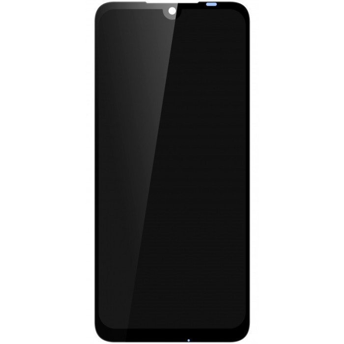 Display Lcd telefon