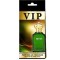 Odorizant auto Vip Caribi 717