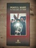 Postul Mare pe intelesul tuturor- Eugen Dragoi
