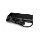 Incarcator Laptop, HP, Omen 15-DC, 15T-DC, TPN-Q211, L15534-001, TPN-DA11, 19.5V, 6.9A, 135W, mufa 4.5x3.0mm