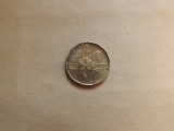 Cehia 20 Korun 2023 (Patina deosebita)