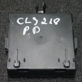 MERCEDES-BENZ CLS C218 2014 OEM: A2188201226A2189001101 SKU: 2013144