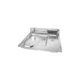 Carcasă pentru cuptor BOSCH 20001814 SIEMENS Original
