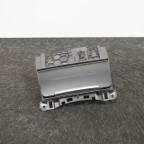 Scrumiera AUDI Q5 8R 2011 OEM: 8K08579518K0857965 2708003