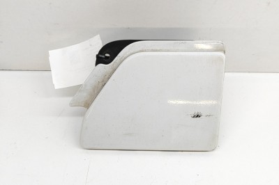 Capac rezervor combustibil RENAULT MASTER III Furgon FV 2017 OEM: 765M65718R 29795359 foto
