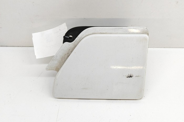 Capac rezervor combustibil RENAULT MASTER III Furgon FV 2017 OEM: 765M65718R 29795359