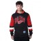 Detroit Red Wings hanorac de bărbați cu glugă END ZONE - XL