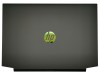 Capac Display Laptop Gaming HP Pavilion 15-EC 15Z-EC TPN-Q299 L77570-001 Carcasa