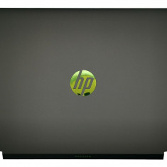 Capac Display Laptop Gaming, HP, Pavilion 15-EC, 15Z-EC, TPN-Q299, L77570-001