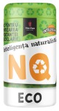 Cumpara ieftin NQ Eco 5+, - Editura Tiki-Tan