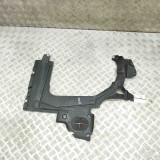 Scut Motor Dreapta Spate BMW X2 F39 2023 OEM 7354878