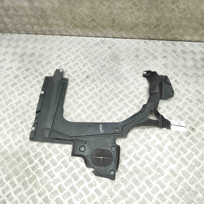 Scut motor dreapta spate BMW X2 F39 2023 OEM: 7354878