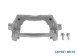 Calaret fata MINI Roadster (2011-2015) [R59] #1, Array