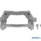 Calaret fata MINI COUPE (2010-2015)[R58] #1