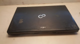 Laptop FUJITSU LIFEBOOK E782 , intel core i5 , ddr3 , incomplet , functional, 15, Sub 80 GB