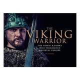The Viking Warrior