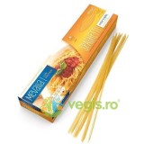 Paste Spaghete cu Continut Proteic Scazut 500g