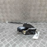 &Icirc;ncuietoare ușă dreapta față PORSCHE CAYENNE 9Y0/9Y3 2019 OEM: 9Y0837085,8J2837016 30621786