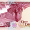 Kuweit, 1 Dinar (nedatata; legea 1968; circa 1980-1991), clasor A1