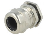 Garnitură Etanșare Alamă M20 1,5 IP68