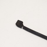 Garnitura de cauciuc motor OPEL MOKKA / MOKKA X 2016 OEM: 25924310 4043728