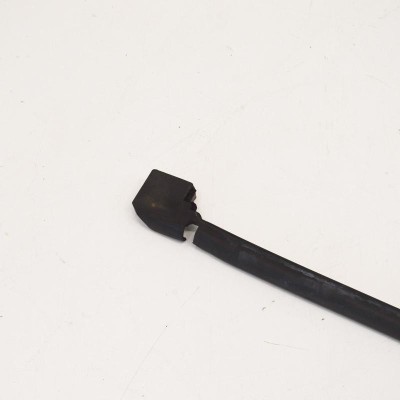 Garnitura de cauciuc motor OPEL MOKKA / MOKKA X 2016 OEM: 25924310 4043728 foto