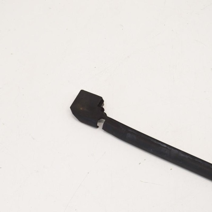 Garnitura de cauciuc motor OPEL MOKKA / MOKKA X 2016 OEM: 25924310 4043728
